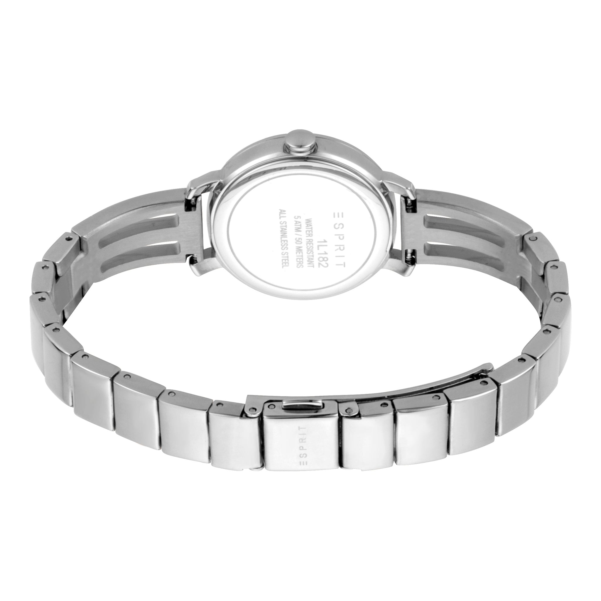 ES1L182M0045 ESPRIT Women's Watch