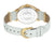 JC1L127L0025 JUST CAVALLI Women's Watch