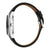 ES1G241L0025 ESPRIT Men's Watch