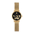 CCM.0502 PIERRE CARDIN Women's Watch