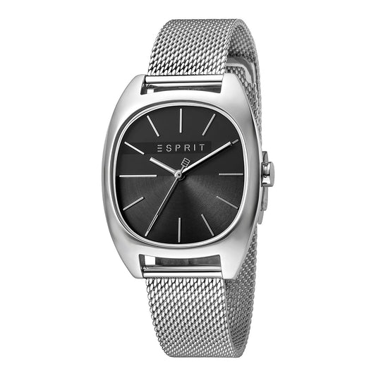 ES1L038M0085 ESPRIT Women's Watch
