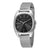 ES1L038M0085 ESPRIT Women's Watch