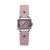 CT066282009-FL-C