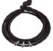 BR-91311B38 ESPRIT Bracelets