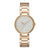 ES109032003 ESPRIT Women's Watch