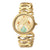 JC1L045M0065 JUST CAVALLI Women's Watch