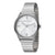ES1L032E0095 ESPRIT Women's Watch