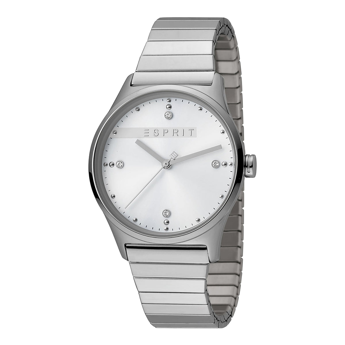 ES1L032E0095 ESPRIT Women's Watch