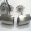 CF-10001A ESPRIT Cufflinks Outlet