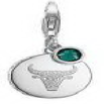 CH-91149A ESPRIT Charms