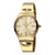 JC1L027M0055 JUST CAVALLI Women's Watch