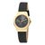 ES1L090L0025 ESPRIT Women's Watch