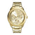 ES108102002 ESPRIT Women's Watch