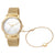 ES1L184M0025 ESPRIT Women's Watch