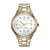 ES108562002-C ESPRIT Watches