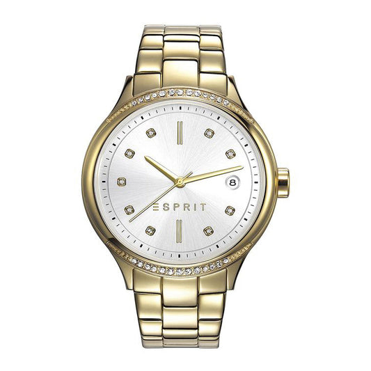 ES108562002-C ESPRIT Watches