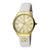 JC1L026L0035 JUST CAVALLI Women's Watch