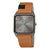 ES1G071L0025 ESPRIT Men's Watch