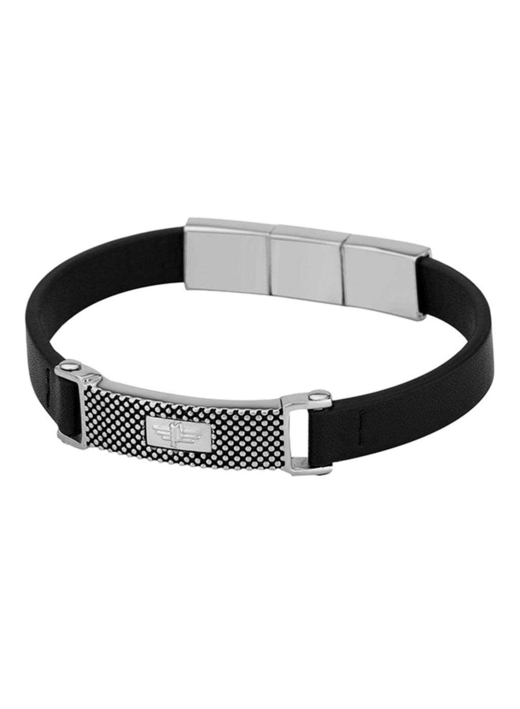 25781BLB-01-C POLICE Bracelets