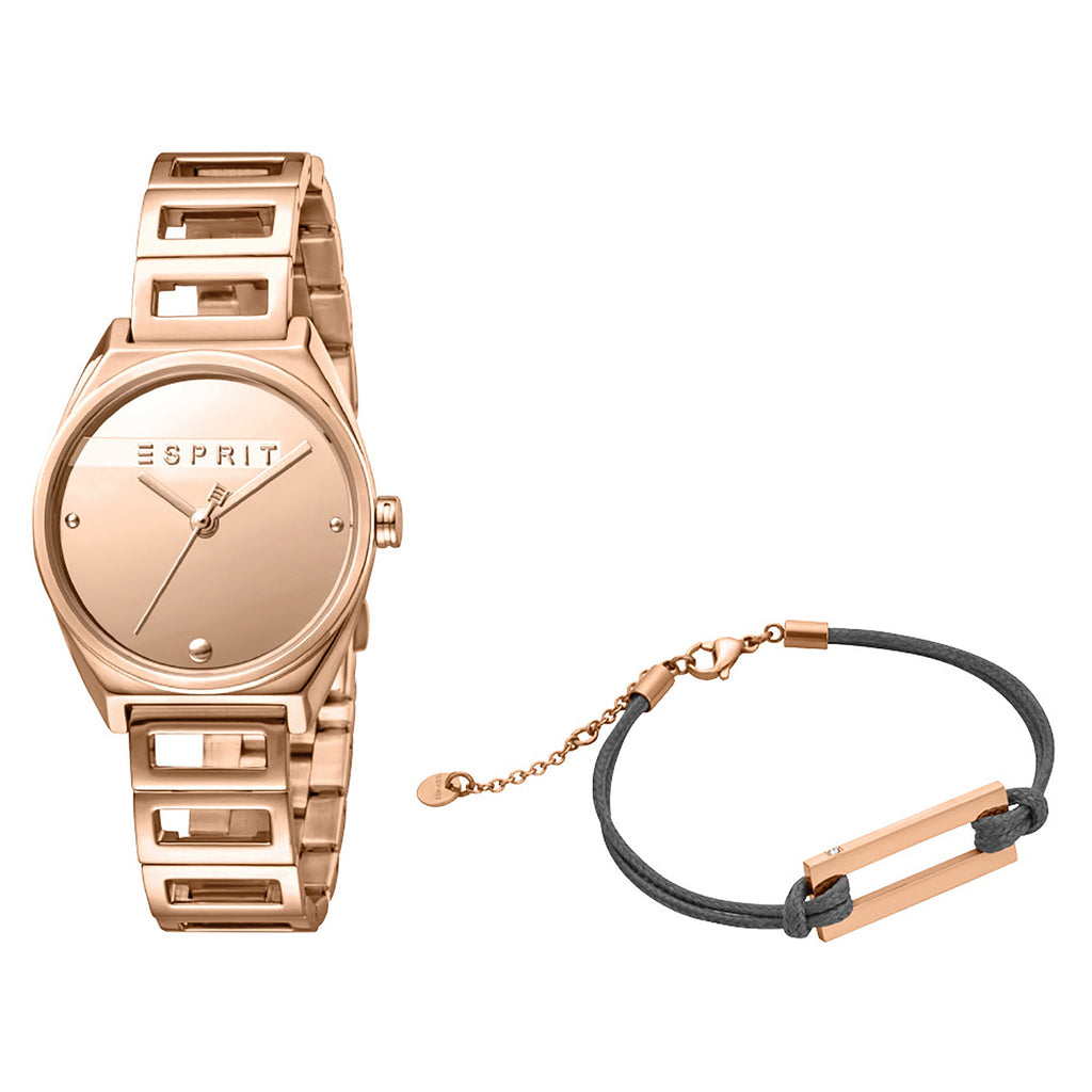ES1L058M0035-FL ESPRIT 's Watch