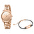 ES1L058M0035-FL ESPRIT 's Watch