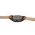 CPI.2084 PIERRE CARDIN Men's Watch