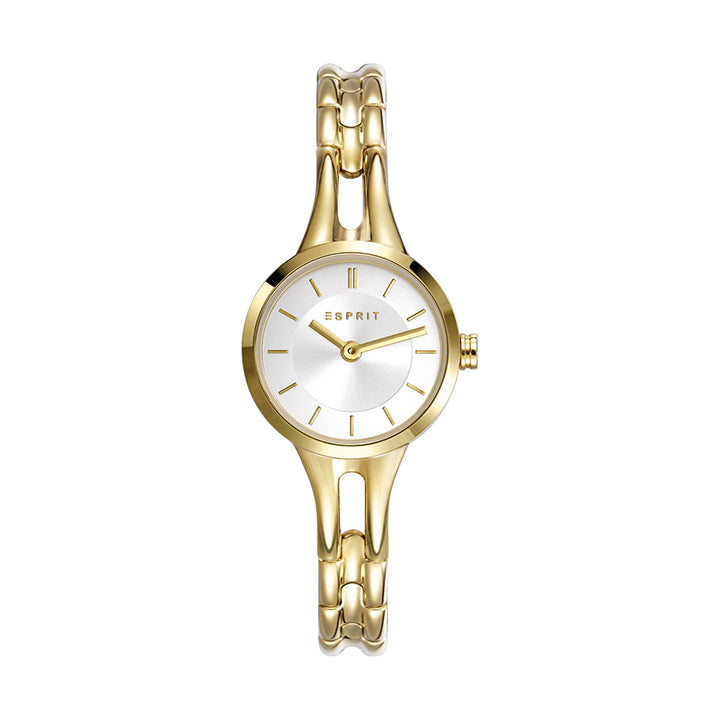 ES108162002-B ESPRIT Watches