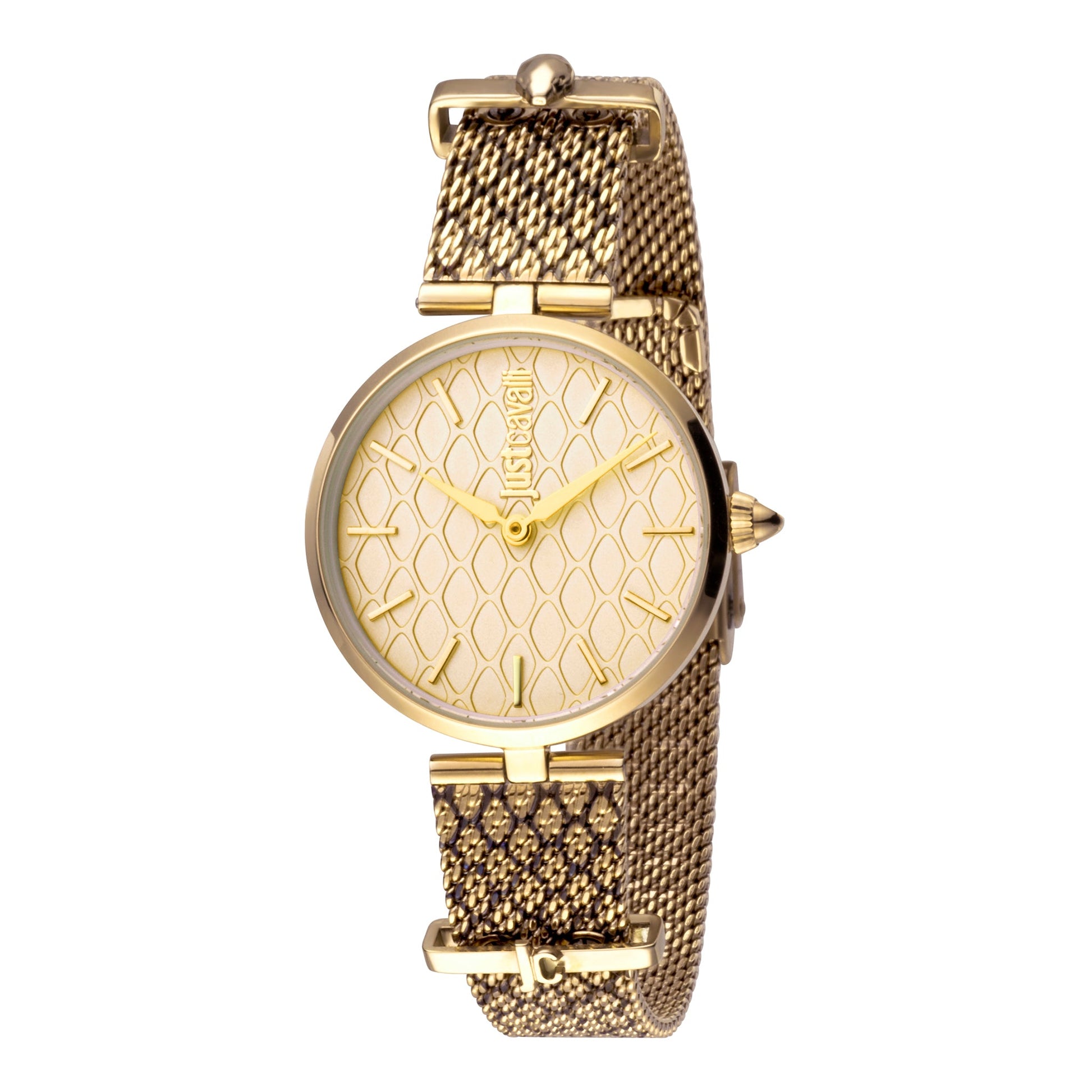 JC1L060M0065 JUST CAVALLI Women's Watch