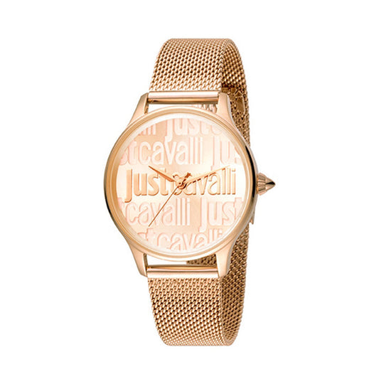 JC1L032M0285-B JUST CAVALLI Watches