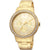 ES1L138M0075 ESPRIT Women's Watch