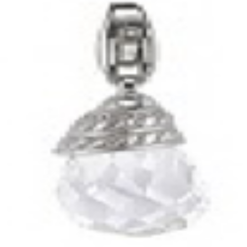 CH-90921A ESPRIT Charms