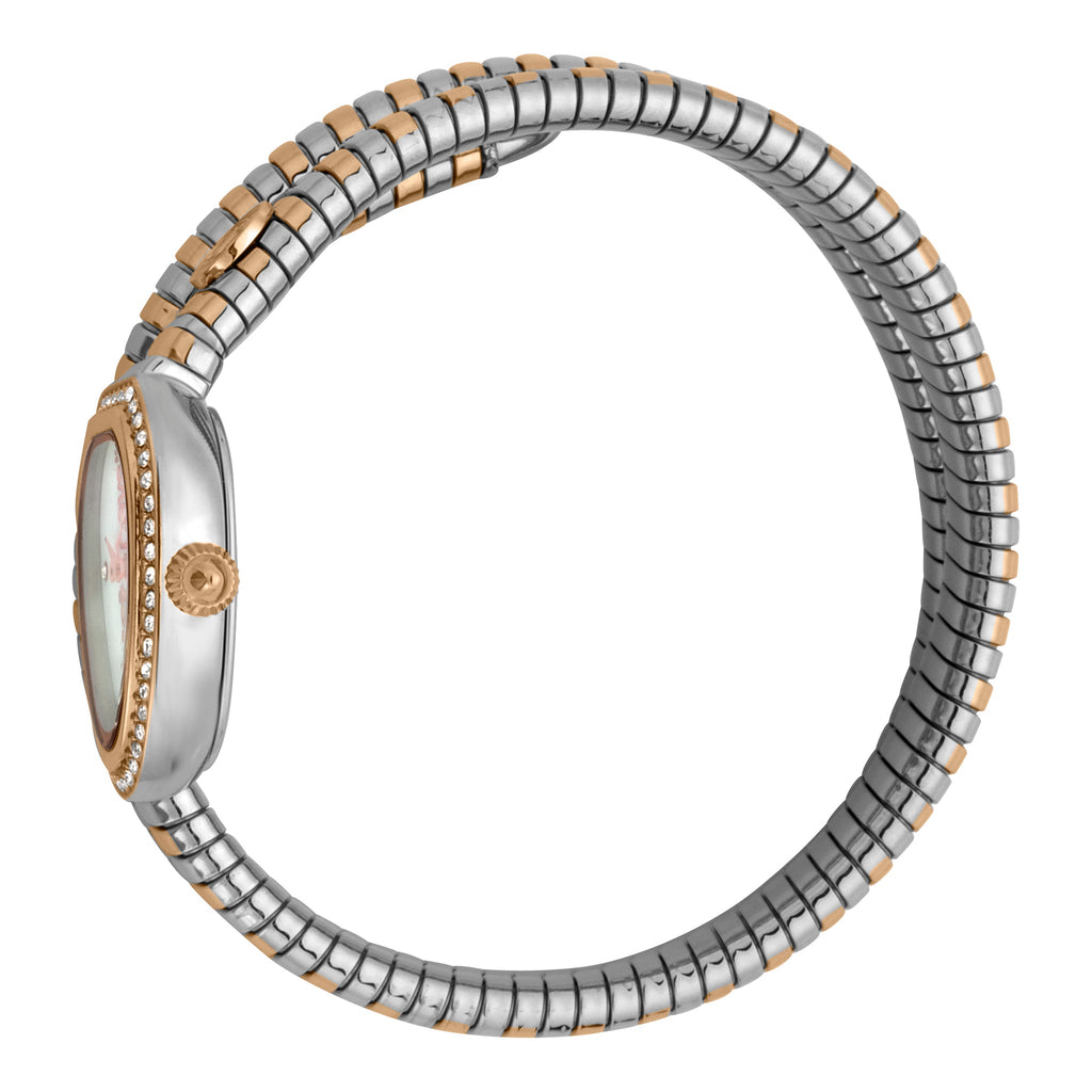 JC1L120M0065 JUST CAVALLI Women's Watch