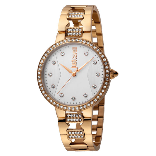 JC1L031M0095-B JUST CAVALLI Watches