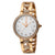 JC1L031M0095 JUST CAVALLI Women's Watch
