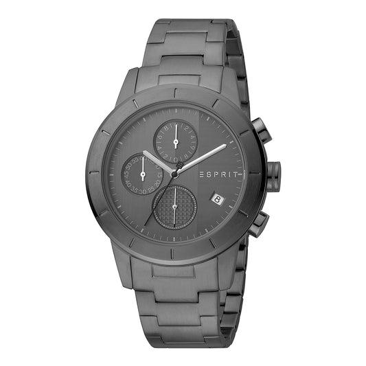 ES1G108M0085 ESPRIT Men's Watch