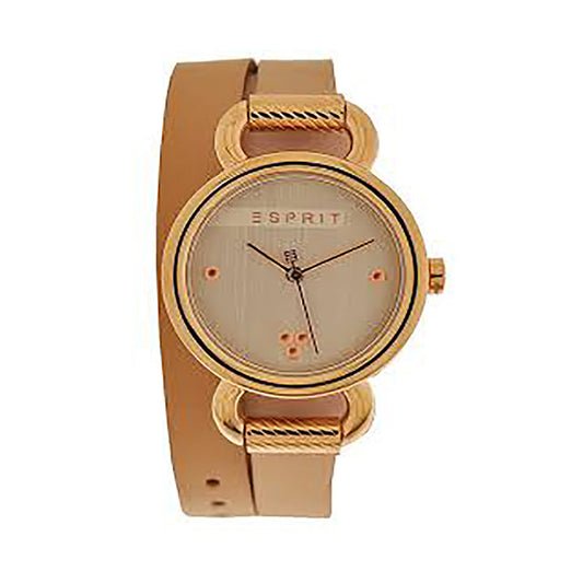 ES1L023L0085-C ESPRIT Watches