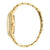 ES1L138M0075 ESPRIT Women's Watch