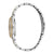 ES1L276M0075 ESPRIT Women's Watch
