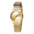 ES1L052M0065 ESPRIT Women's Watch