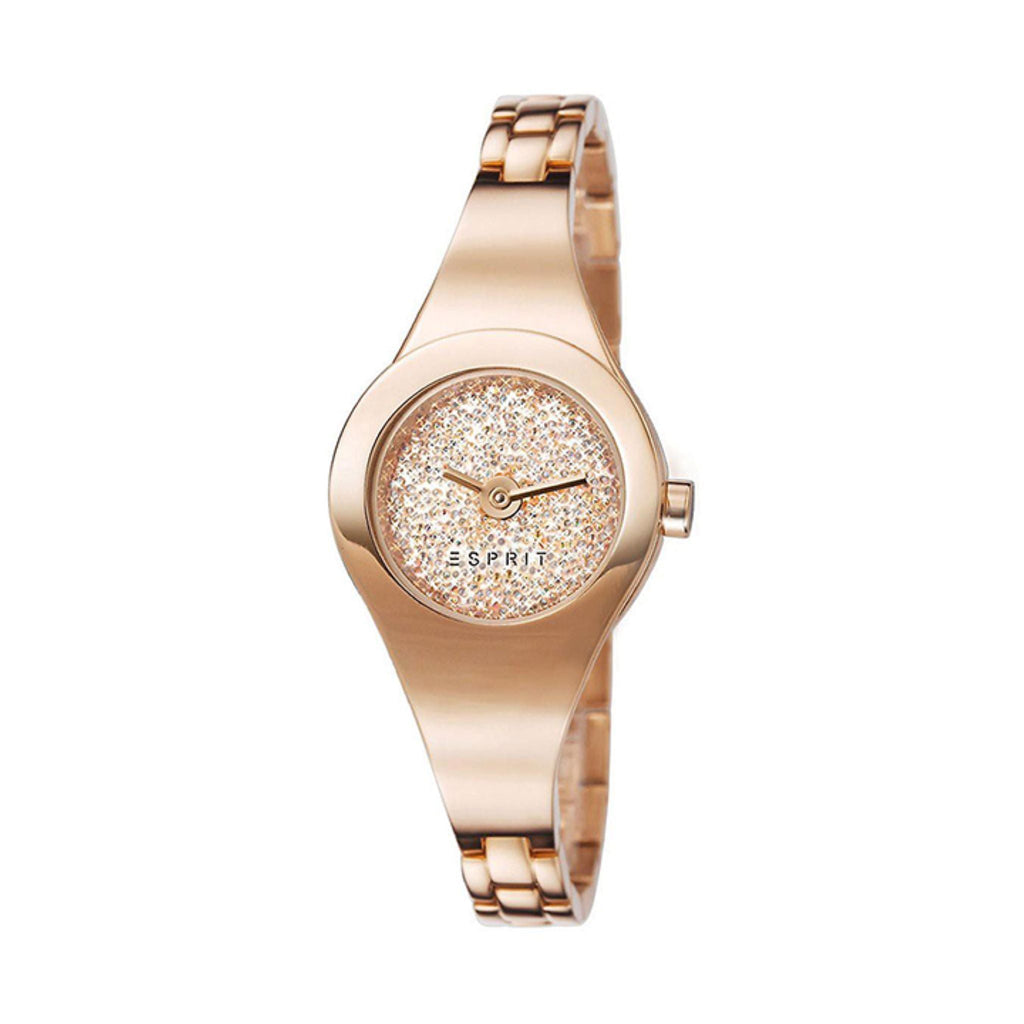 ES107252003-C ESPRIT Watches