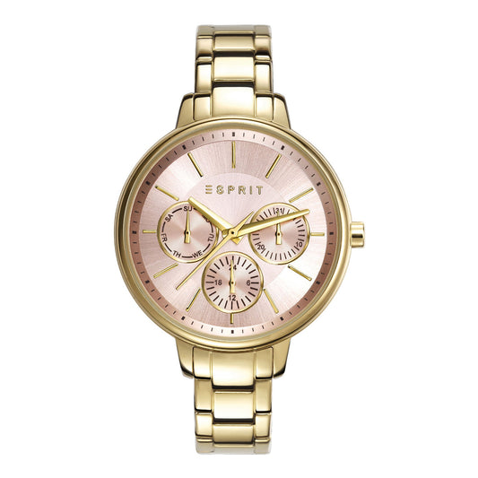 ES108152002-C ESPRIT Watches