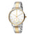 JC1L117M0085-FL JUST CAVALLI 's Watch