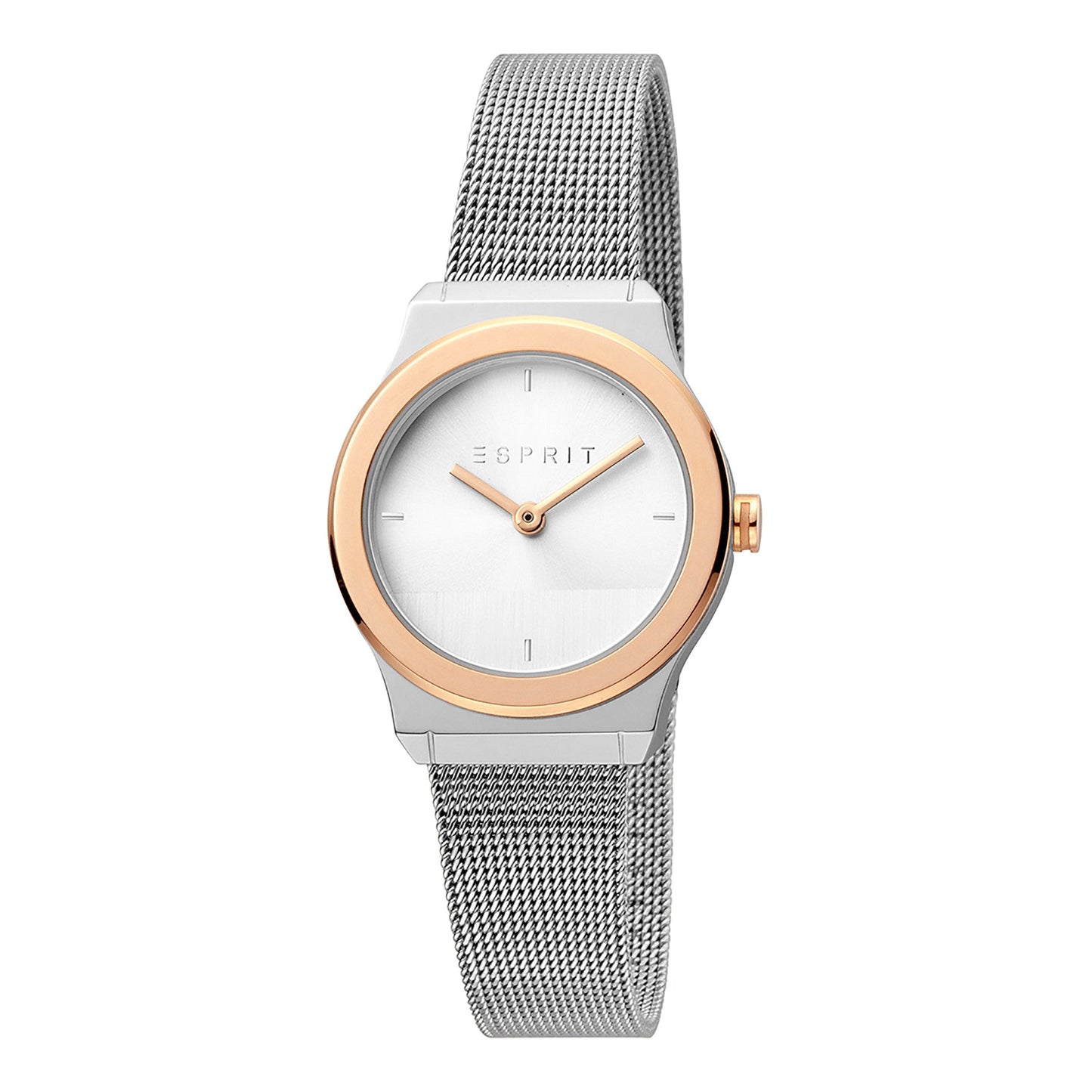 ES1L090M0065 ESPRIT Women's Watch