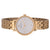 CCM.0527 PIERRE CARDIN Women's Watch