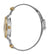 JC1L126M0085 JUST CAVALLI Women's Watch