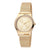ES1L116M0075 ESPRIT Women's Watch
