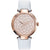 ES109032005 ESPRIT Women's Watch