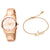 JC1L010M0255-B JUST CAVALLI Watches