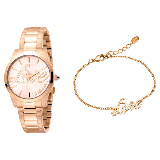 JC1L010M0255-B JUST CAVALLI Watches