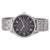 CBA.4017 PIERRE CARDIN Men's Watch